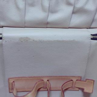 質屋さんで程度いいとお墨付き！値下げしました♪送料無料☺️ルイヴィトン✨ニース