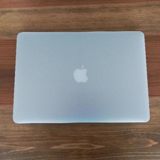 その他 Macbook Air 13inch