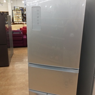 安心の6ヶ月動作保証付！TOSHIBA(東芝)の3ドア冷蔵庫のご紹介！