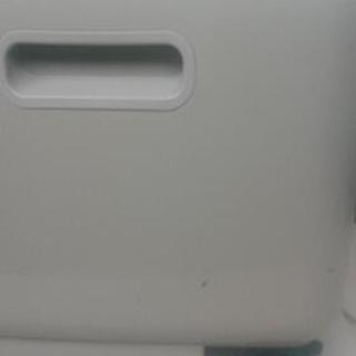 光陽社】冷え取り君 FB-C70 | cnym.com.ar