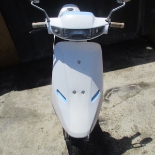 DIO AF18 中古
