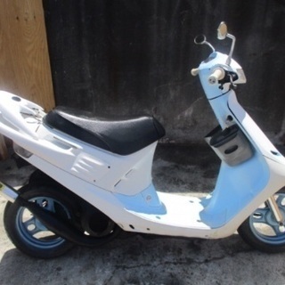 DIO AF18 中古