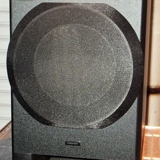 ☆	オンキョー ONKYO SL-A250 POWERED SU...