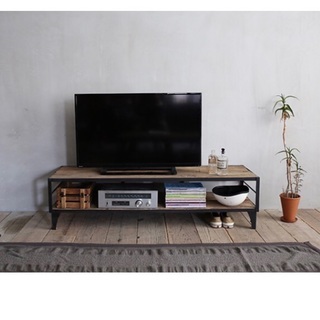 クラッシュゲート☆テレビ台 | bdmpiura.com