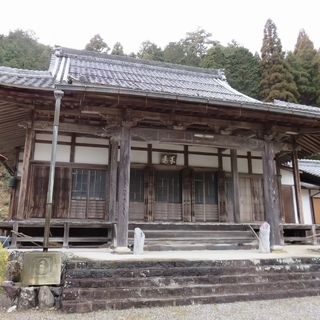 お寺で仏教を学ぼう ６月