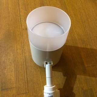 照明器具12個セット。DSL-4704WW