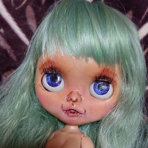 カスタムブライス 小麦肌 自作 紫陽花 春日原のその他の中古あげます 譲ります ジモティーで不用品の処分 カスタムブライス 小麦肌 自作 紫陽花 春日原のその他の中古あげます 譲ります ジモティーで不用品の処分