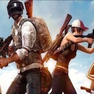 フレンド募集 Pubgモバイル スラレ 前橋の友達のメンバー募集 無料掲載の掲示板 ジモティー