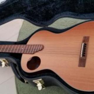 k.yairi FK-CTM ノクターン別注　美品