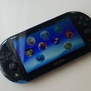 vita2000型