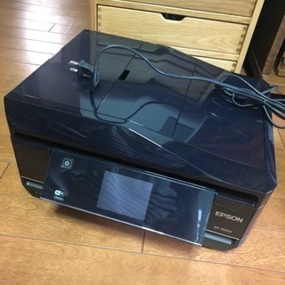 プリンター EPSON EP905A