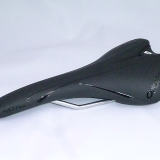 Road/MTB Saddle Prologo Kappa Ev...