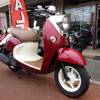 NO.2102 ビーノ（ＶＩＮＯ） 水冷４サイクルエンジン ☆彡 ch-earnest.com