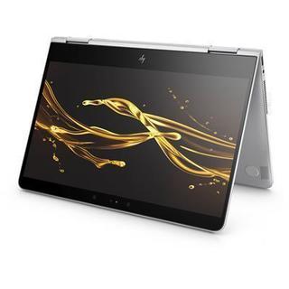 最終値下】HP Spectre x360 / Core i5 & SSD256 / メモリ8G / 美品です