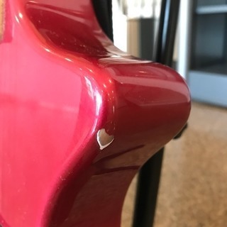 東海楽器 TOKAI キャッツアイ アコースティックギター CE-300 ジャパン 