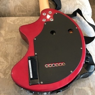 DIGI-ZO hyper / デジゾー ハイパー DIGI-ZO hyper / デジゾー ハイパー 【公式通販】