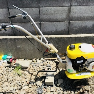 茶道具　漆塗　茶箱　黒楽茶碗　独楽棗など　七点　一式　V　6549 茶道具 漆塗 茶箱 黒楽茶碗 独楽棗など 七点 一式 V 6549 【公式通販】
