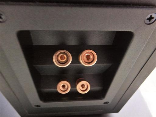 ONKYO 2ウェイ・スピーカーシステム (1台)D-309E(D) ONKYO オンキョー