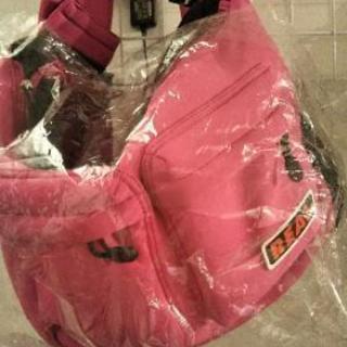 お出かけバック売ります❗️