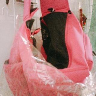 お出かけバック売ります❗️