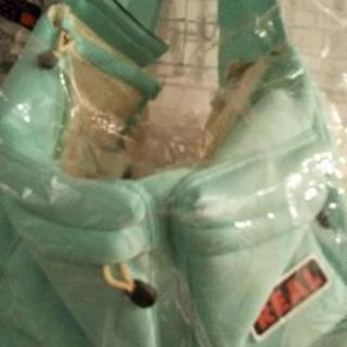 お出かけバック売ります❗️