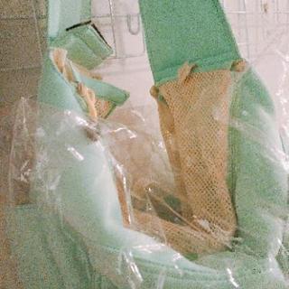 お出かけバック売ります❗️