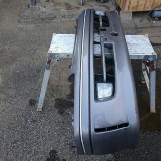 ハイエース 100系❗