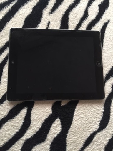 iPad2wifi