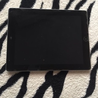 iPad2wifi