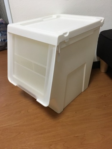 カーマ スタックボックス フラップ型 Mgr 金山の家具の中古あげます 譲ります ジモティーで不用品の処分 カーマ スタックボックス フラップ型 Mgr 金山の家具の中古あげます 譲ります ジモティーで不用品の処分