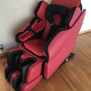 新品bushdebrunt カスタム【焼き上手さんα】DADAN タンカラー 先輩キャンパーが教えてくれた「このアイテム最高なんです