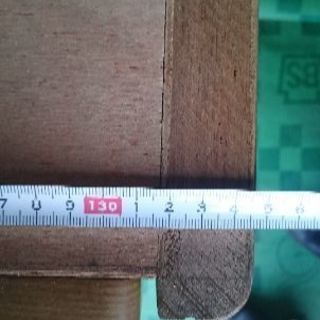 食器棚  取引中