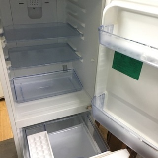 冷蔵庫/洗濯機/オーブンレンジ  三点セット 一人暮らし