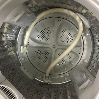 冷蔵庫/洗濯機/オーブンレンジ  三点セット 一人暮らし