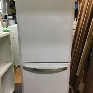 冷蔵庫/洗濯機/オーブンレンジ 三点セット 一人暮らし 【感謝価格