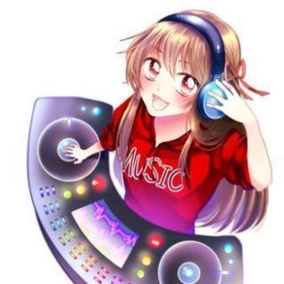 オタクサークル メンバー募集 ジモティー