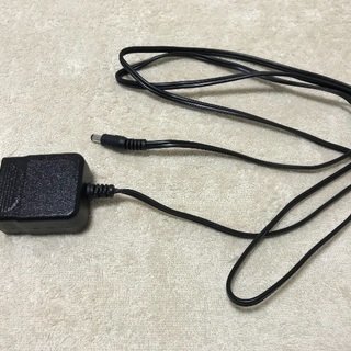 フェイシャル機器 MMT-09