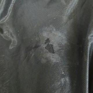 【コールマン】3点セット(テント、スクリーンタープ、グランドシート)