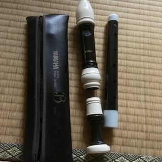 アルトリコーダー 服/ファッションの中古が安い！激安で譲ります・無料  