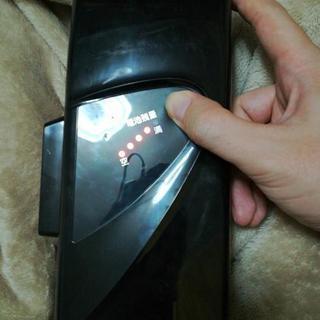 【パナソニック/電動自転車バッテリー/13.2Ah】NKY514B02 長押し４点灯