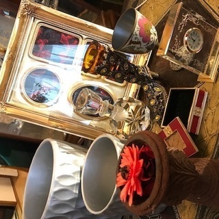 ★第13弾！！フリーマーケット★