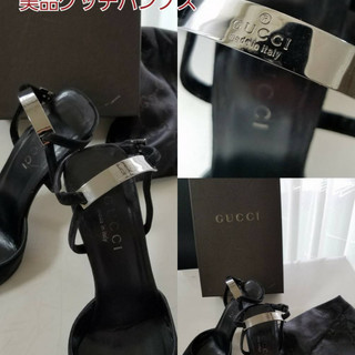 ★第13弾！！フリーマーケット★