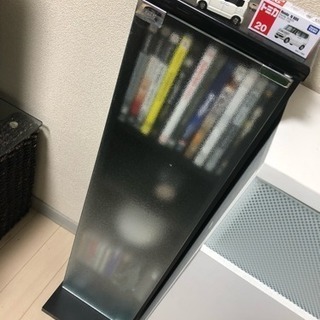 CD DVDラック