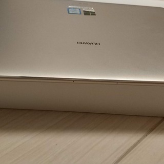 送料無料 タフブック 中古動作良品 10.4型 Panasonic CF-19RW1ADS Core 