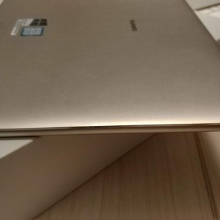 美品 Huaweimatebook E 7世代cpu Matepen Lawright 上大岡のノートパソコンの中古 あげます 譲ります ジモティーで不用品の処分 美品 Huaweimatebook E 7世代cpu Matepen Lawright 上大岡のノートパソコンの中古 あげます 譲ります ジモティーで不用品の処分
