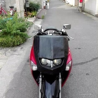 コマジェ改250 訳あり