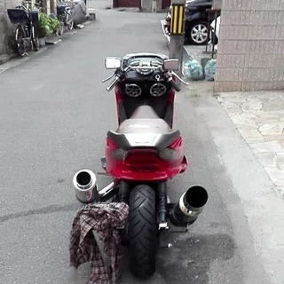 コマジェ改250 訳あり
