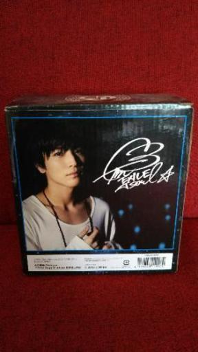 三代目j Soul Brothers岩田剛典目覚まし時計メンプロ 岩ちゃん 三代目jsb Live Tour 15 Blue Plane みぃさま 暫く休止 網走の時計 目覚まし時計 の中古あげます 譲ります ジモティーで不用品の処分 三代目j Soul Brothers岩田剛典目覚まし時計メンプロ 岩ちゃん 三代目jsb Live Tour 15 Blue Plane みぃさま 暫く休止 網走の時計 目覚まし時計 の中古あげます 譲ります ジモティーで不用品の処分