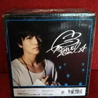 三代目j Soul Brothers岩田剛典目覚まし時計メンプロ 岩ちゃん 三代目jsb Live Tour 15 Blue Plane みぃさま 暫く休止 網走の時計 目覚まし時計 の中古あげます 譲ります ジモティーで不用品の処分
