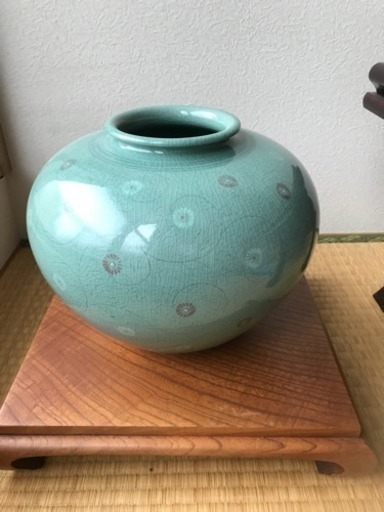 壺